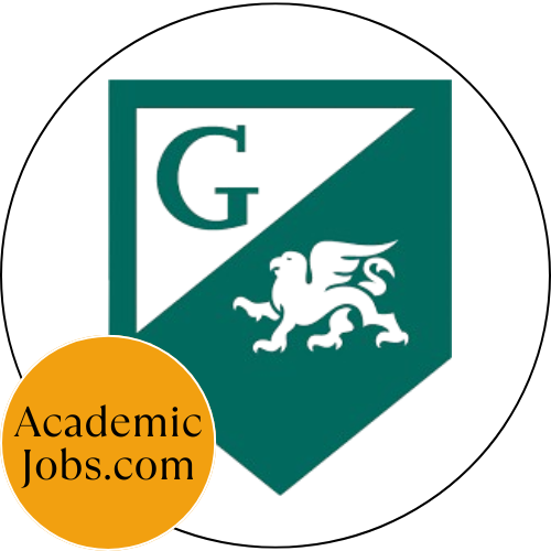 Grossmont College logo